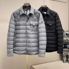 Moncler Down Coat